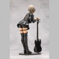 Rupa - Girls Band Cry (Kotobukiya)