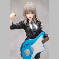 Momoka Kawaragi - Girls Band Cry (Kotobukiya)