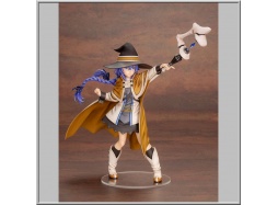 Roxy Migurdia Bonus Edition - Mushoku Tensei: Jobless Reincarnation (Kotobukiya)