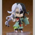 Nendoroid Alter Ego/Ashiya Douman 6 Fate/Grand Order