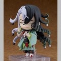 Nendoroid Alter Ego/Ashiya Douman 6 Fate/Grand Order