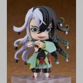 Nendoroid Alter Ego/Ashiya Douman 6 Fate/Grand Order