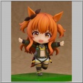 Nendoroid Mayano Top Gun - Uma Musume Pretty Derby