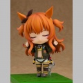 Nendoroid Mayano Top Gun - Uma Musume Pretty Derby