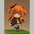 Nendoroid Mayano Top Gun - Uma Musume Pretty Derby