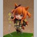 Nendoroid Mayano Top Gun - Uma Musume Pretty Derby