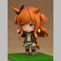 Nendoroid Mayano Top Gun - Uma Musume Pretty Derby