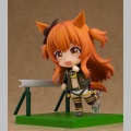 Nendoroid Mayano Top Gun - Uma Musume Pretty Derby