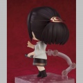 Nendoroid Miku Hinasaki - Fatal Frame