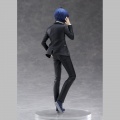 Protagonist - Persona 3 Reload (GSC)