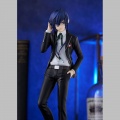 Protagonist - Persona 3 Reload (GSC)