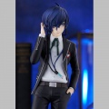 Protagonist - Persona 3 Reload (GSC)