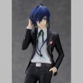 Protagonist - Persona 3 Reload (GSC)