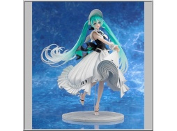 Symphony: 2023 Ver. - Character Vocal Series 01: Hatsune Miku Characters (GSC)