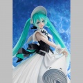 Symphony: 2023 Ver. - Character Vocal Series 01: Hatsune Miku Characters (GSC)