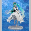 Symphony: 2023 Ver. - Character Vocal Series 01: Hatsune Miku Characters (GSC)