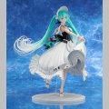 Symphony: 2023 Ver. - Character Vocal Series 01: Hatsune Miku Characters (GSC)