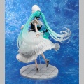 Symphony: 2023 Ver. - Character Vocal Series 01: Hatsune Miku Characters (GSC)