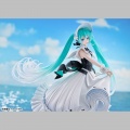 Symphony: 2023 Ver. - Character Vocal Series 01: Hatsune Miku Characters (GSC)