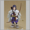 Asirpa - Golden Kamuy (GSC)