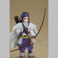 Asirpa - Golden Kamuy (GSC)