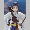 Asirpa - Golden Kamuy (GSC)