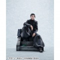 Pack Suguru Geto & Satoru Gojo Kosen Ver. (with gift) - Jujutsu Kaisen (Megahouse)