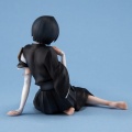 Melty Princess Rukia Palm Size - Bleach: Thousand-Year Blood War (Megahouse)