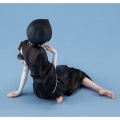 Melty Princess Rukia Palm Size - Bleach: Thousand-Year Blood War (Megahouse)