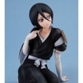 Melty Princess Rukia Palm Size - Bleach: Thousand-Year Blood War (Megahouse)