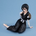 Melty Princess Rukia Palm Size - Bleach: Thousand-Year Blood War (Megahouse)