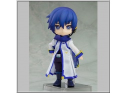 Nendoroid Doll Kaito - Vocaloid