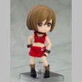 Nendoroid Doll Meiko - Vocaloid