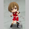 Nendoroid Doll Meiko - Vocaloid