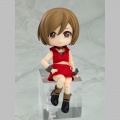 Nendoroid Doll Meiko - Vocaloid