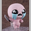 Nendoroid Isaac - The Binding of Isaac