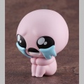 Nendoroid Isaac - The Binding of Isaac