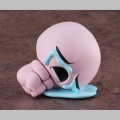 Nendoroid Isaac - The Binding of Isaac