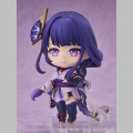 Nendoroid Raiden Shogun - Genshin Impact