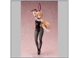 Asuna: Bunny Ver. - Sword Art Online (Freeing)