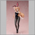 Asuna: Bunny Ver. - Sword Art Online (Freeing)