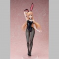 Asuna: Bunny Ver. - Sword Art Online (Freeing)