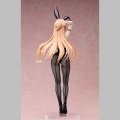 Asuna: Bunny Ver. - Sword Art Online (Freeing)