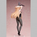 Asuna: Bunny Ver. - Sword Art Online (Freeing)