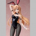 Asuna: Bunny Ver. - Sword Art Online (Freeing)