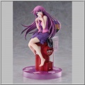 Hitagi Senjyogahara: Letter to You - Monogatari Series (GSC)