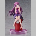 Hitagi Senjyogahara: Letter to You - Monogatari Series (GSC)