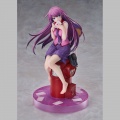 Hitagi Senjyogahara: Letter to You - Monogatari Series (GSC)