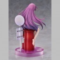 Hitagi Senjyogahara: Letter to You - Monogatari Series (GSC)