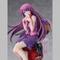 Hitagi Senjyogahara: Letter to You - Monogatari Series (GSC)